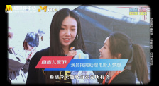 julia在线视频