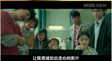 女性向silklabo天堂区域