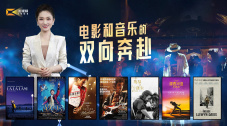 一级特黄aa