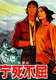 香蕉tv亚洲专区在线观看