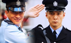理论电影院第一页