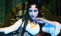 欧美成人免费电影