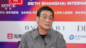 日本19禁综艺直接啪啪