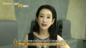 不卡无毒免费毛片视频观看
