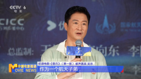 大咪咪娱乐网