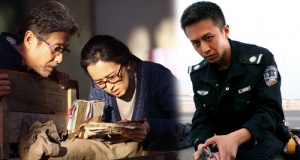 91福利国产在线观看网站