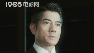女人被啪到高潮gif无遮挡