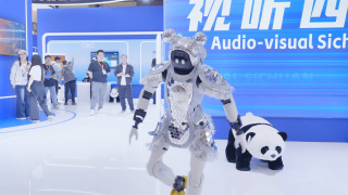 国产精品成人在线