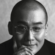 亚洲伊人a